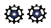 CeramicSpeed Shimano 11s Road Pulley Wheel Narrow Wide